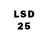 MDMA crystal Dmitrii Andrejev