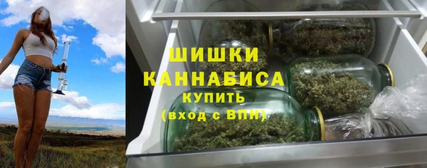 не бодяженный Приозерск